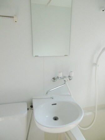 ハイグレード永山の物件内観写真